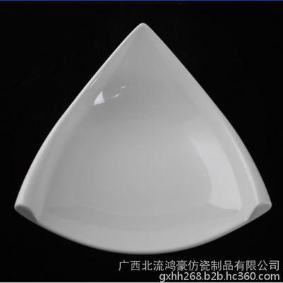 東莞廠家訂做。美耐皿餐具|美耐皿廠家|密胺餐具廠家,仿瓷制品圖片_高清圖_細(xì)節(jié)圖-廣西北流鴻豪仿瓷制品 -