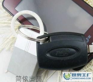 創新融合，智造未來 一體化智能配件在計算機信息網絡設計中的新趨勢