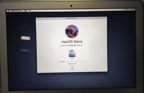 Windows下顯示蘋果分區(qū) & Mac恢復(fù)系統(tǒng)時磁盤被鎖或無法識別的終極解決方案