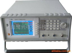 上海鷺興電子科技 一站式網(wǎng)絡(luò)設(shè)備配件與技術(shù)服務(wù)解決方案